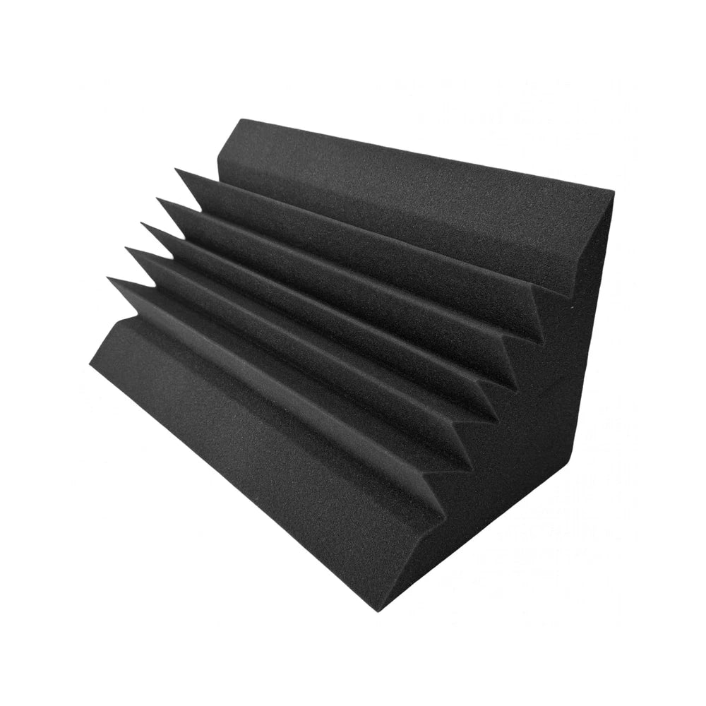 trampa_para_bajos_equipamiento_estudio