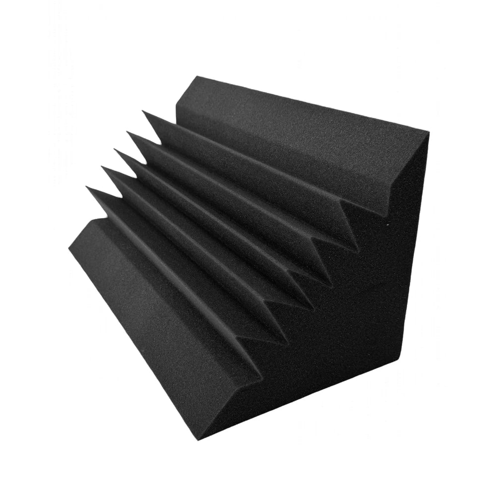 trampa_para_bajos_equipamiento_estudio